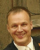 Rainer Kleemann