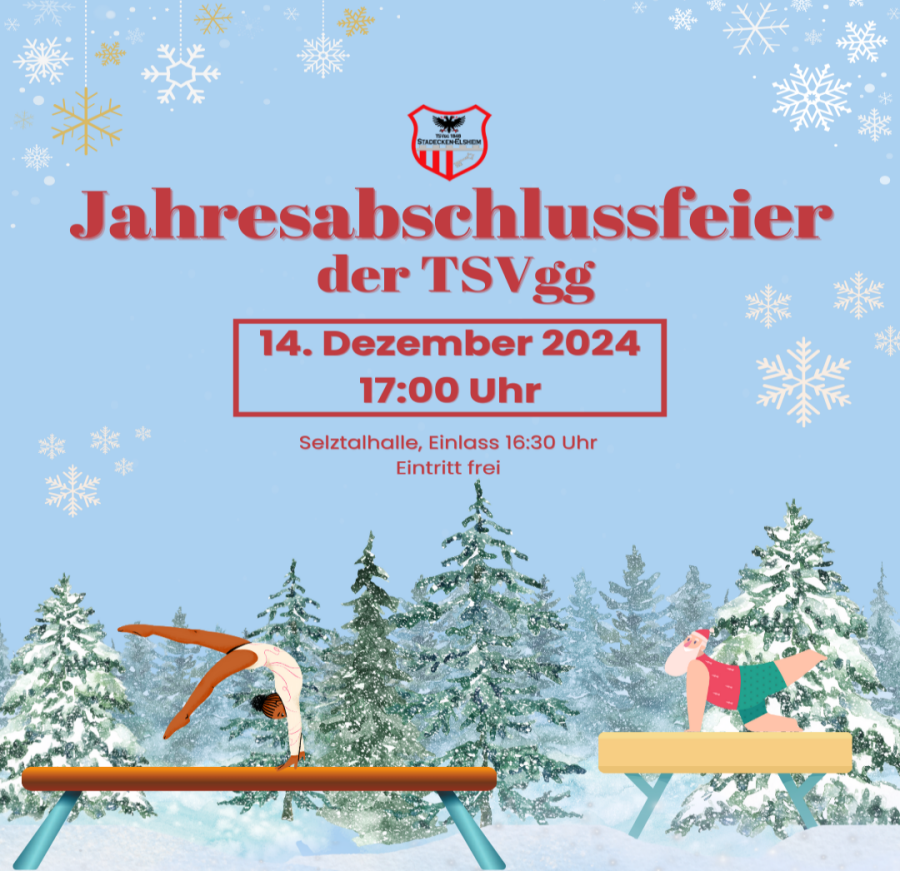 Jahresabschlussflyer2024