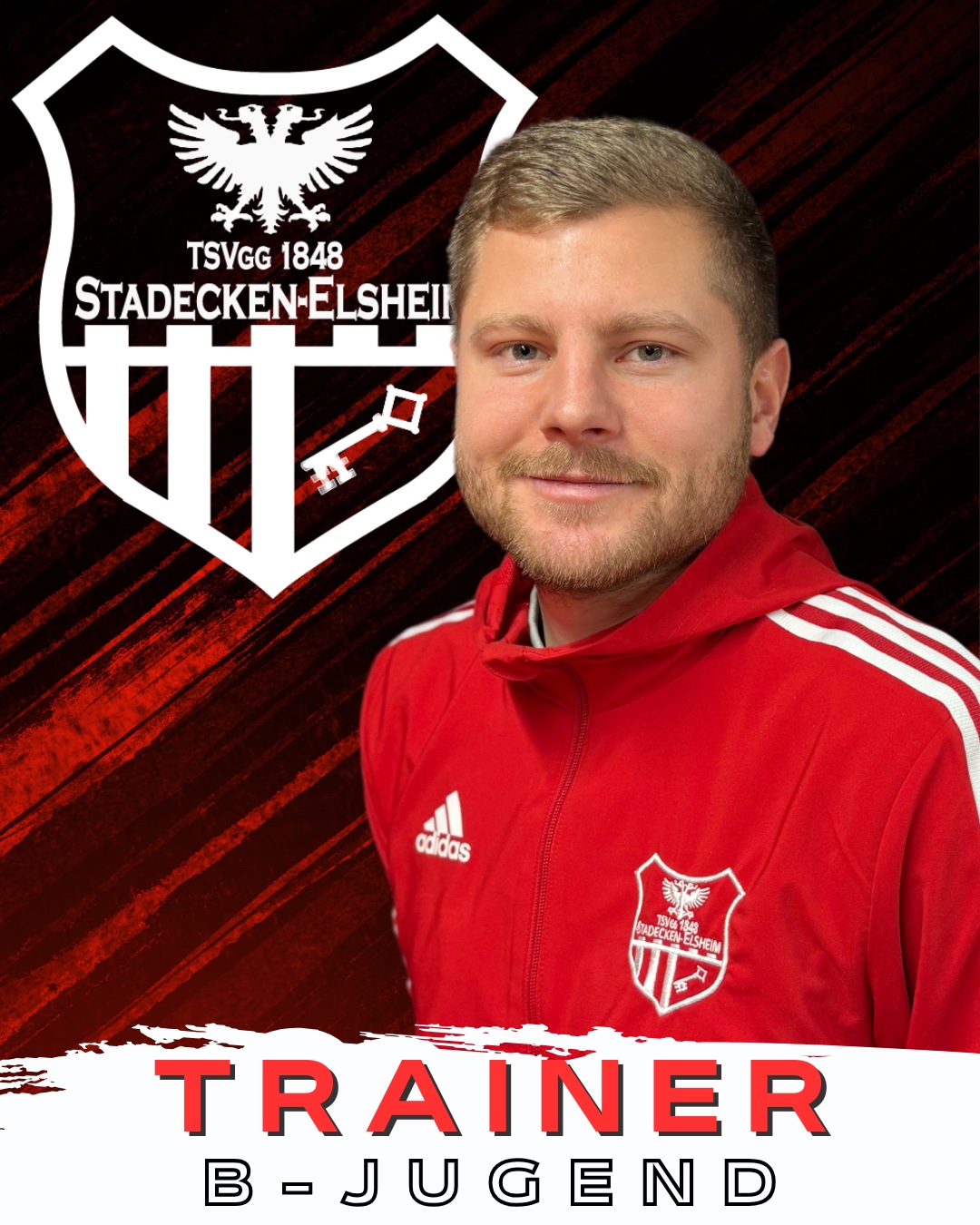 2025 Dannenberg 24 25 U17