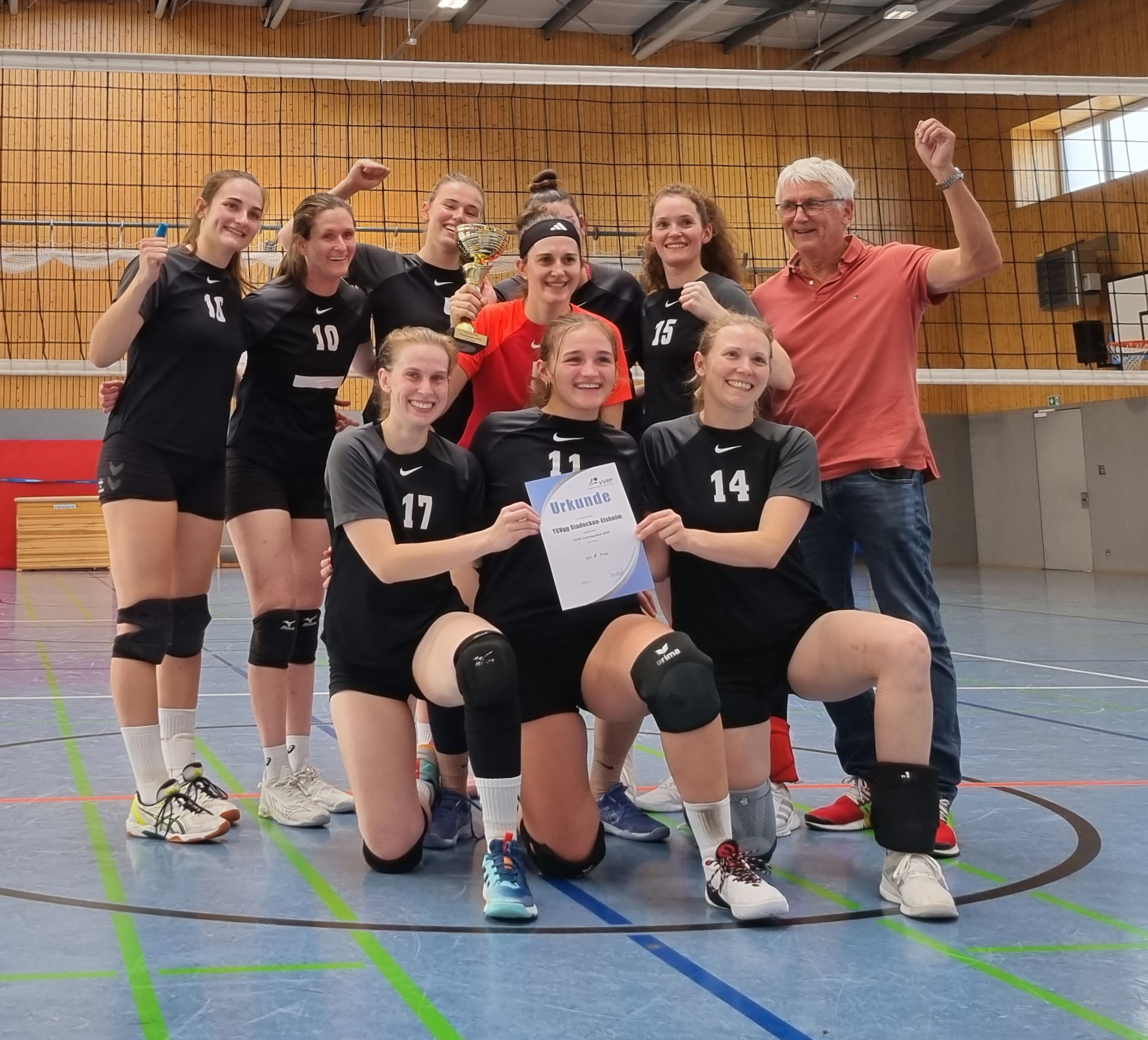 2026.09.27 Landespokalsieger 5