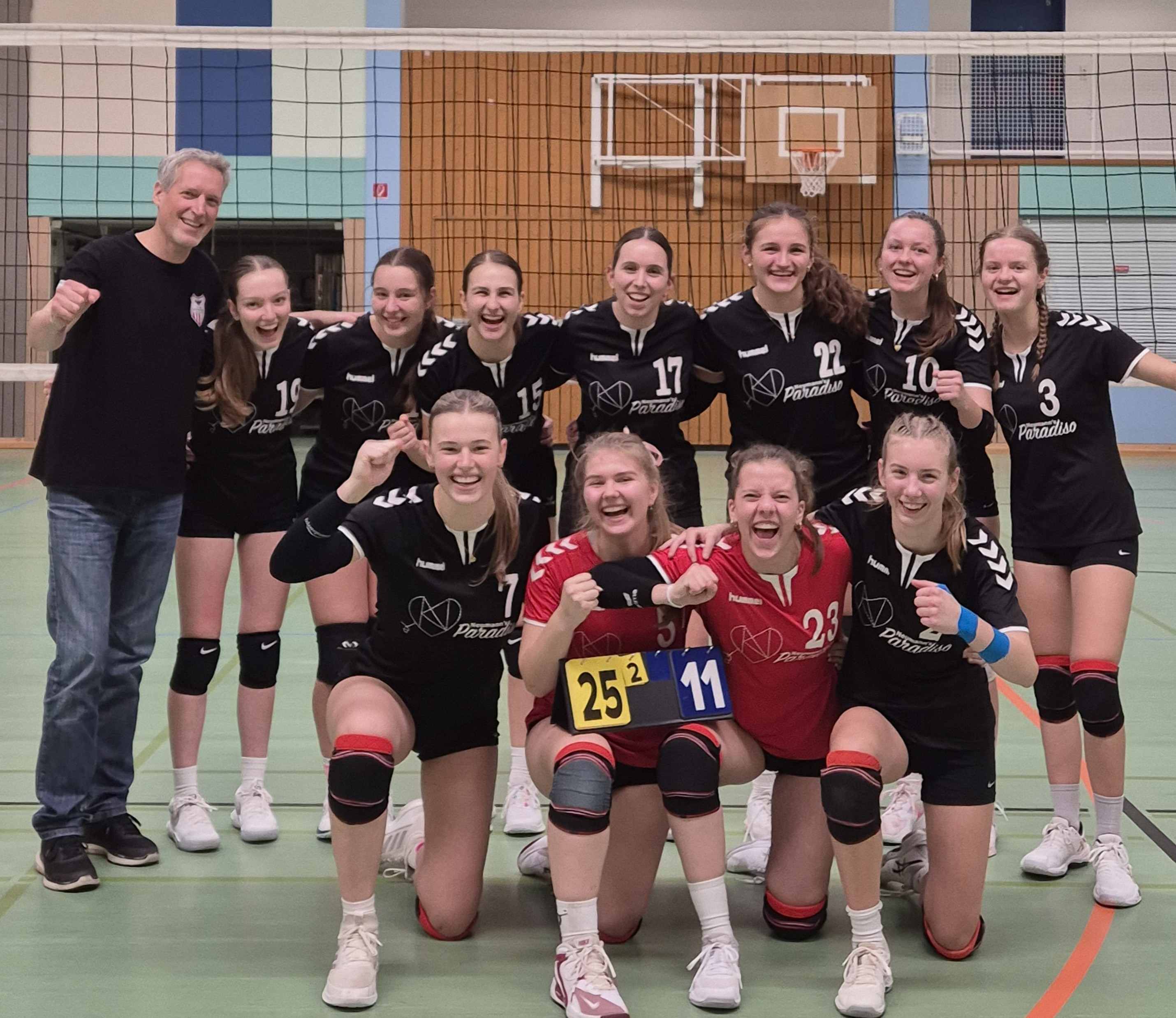 U 20 2025.11.30 Rheinhessenmeister 3