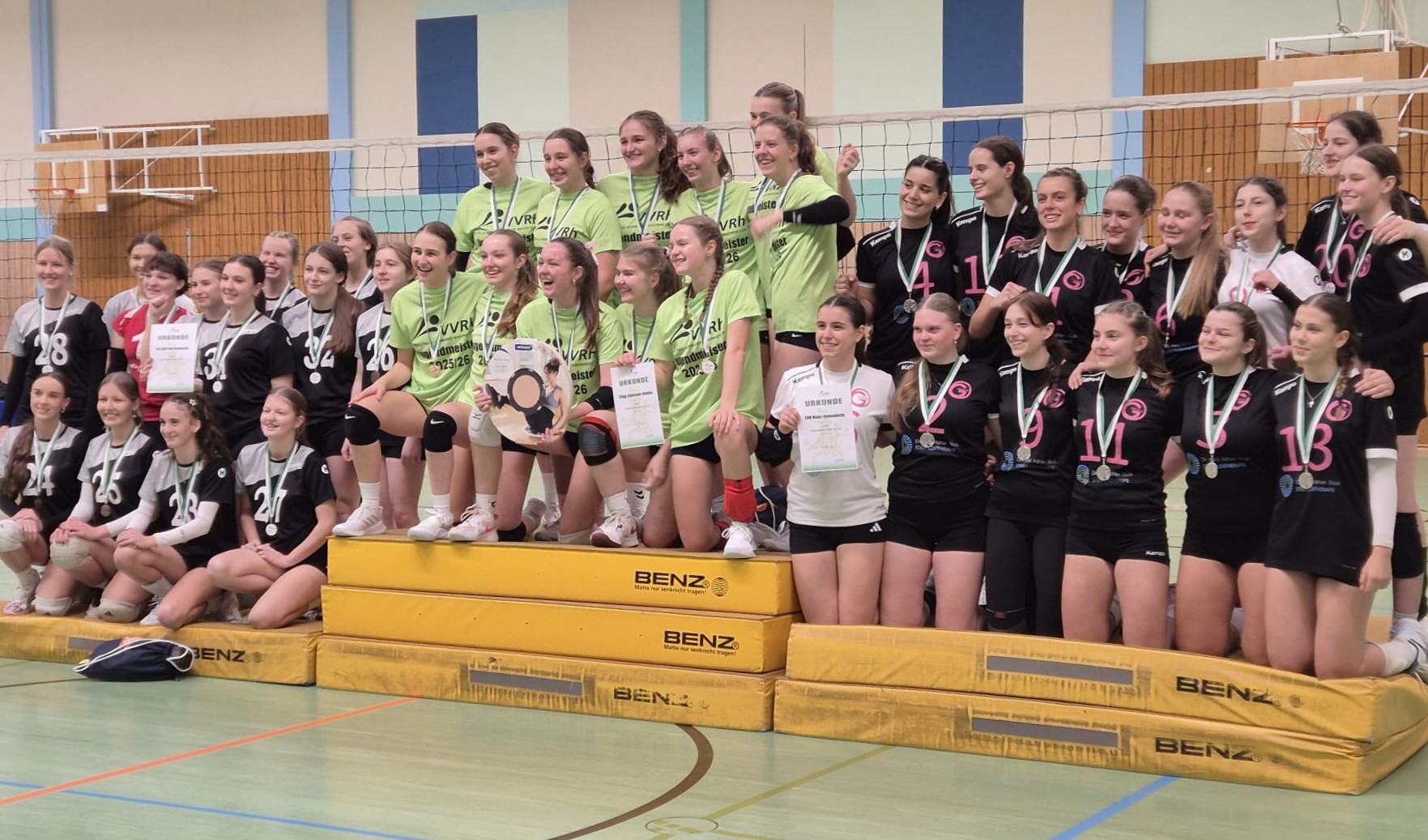 U 20 2025.11.30 Rheinhessenmeister 4